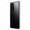 Huawei P40 Pro 5G 8GB/256GB 6,58'' Preto