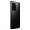 Huawei P40 Pro 5G 8GB/256GB 6,58'' Preto