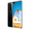 Huawei P40 Pro 5G 8GB/256GB 6,58'' Preto