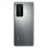 Huawei P40 Pro 5G 8GB/256GB 6,58'' Prateado