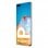Huawei P40 Pro 5G 8GB/256GB 6,58'' Prateado