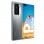 Huawei P40 Pro 5G 8GB/256GB 6,58'' Prateado