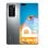 Huawei P40 Pro 5G 8GB/256GB 6,58'' Prateado
