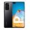 Huawei P40 5G 8GB 128GB 6.1" Negro