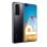 Huawei P40 5G 8GB 128GB 6.1" Negro