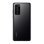 Huawei P40 5G 8GB 128GB 6.1" Negro