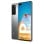 Huawei P40 5G 8GB 128GB 6.1" Argent