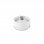 Ufesa BS1500 Batidora de Vaso 0.6L 300W