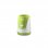 Ufesa BS1500 Batidora de Vaso 0.6L 300W