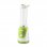 Ufesa BS1500 Batidora de Vaso 0.6L 300W
