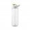 Ufesa BS1500 Batidora de Vaso 0.6L 300W