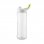 Ufesa BS1500 Batidora de Vaso 0.6L 300W
