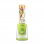 Ufesa BS1500 Batidora de Vaso 0.6L 300W