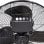 Ufesa FF0350 Ventilador de Suelo 70W