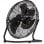 Ufesa FF0350 Ventilador de Suelo 70W