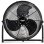 Ufesa FF0350 Ventilador de Suelo 70W