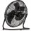 Ufesa FF0450 Ventilador de Suelo 120W