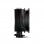 Nox Hummer H-224 ARGB