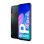 Huawei P40 Lite E 4G 4GB 64GB 6.39" Preto