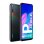 Huawei P40 Lite E 4G 4GB 64GB 6.39" Preto