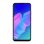 Huawei P40 Lite E 4G 4GB 64GB 6.39" Preto