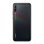 Huawei P40 Lite E 4G 4GB 64GB 6.39" Preto