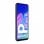 Huawei P40 Lite E 4/64 Go Noir Débloqué
