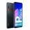 Huawei P40 Lite E 4/64 Go Noir Débloqué