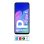 Huawei P40 lite E 4G 4GB 64GB 6.39" Azul