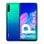 Huawei P40 lite E 4G 4GB 64GB 6.39" Azul