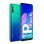Huawei P40 lite E 4G 4GB 64GB 6.39" Azul
