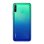 Huawei P40 lite E 4G 4GB 64GB 6.39" Azul