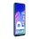 Huawei P40 lite E 4G 4GB 64GB 6.39" Azul