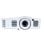 Optoma EH416 Proyector ANSI DLP 3D FullHD 4200 Lúmenes