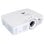 Optoma EH416 Proyector ANSI DLP 3D FullHD 4200 Lúmenes