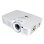 Optoma EH416 Proyector ANSI DLP 3D FullHD 4200 Lúmenes