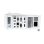 Optoma EH416 Proyector ANSI DLP 3D FullHD 4200 Lúmenes