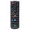 Optoma EH416 Proyector ANSI DLP 3D FullHD 4200 Lúmenes