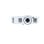 Optoma EH416 Proyector ANSI DLP 3D FullHD 4200 Lúmenes
