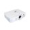 Optoma EH416 Proyector ANSI DLP 3D FullHD 4200 Lúmenes
