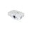 Optoma EH416 Proyector ANSI DLP 3D FullHD 4200 Lúmenes