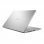 Asus VivoBook 15 M509DA-BR241 AMD Ryzen 3 3200U/8GB/256GB SSD/15.6"