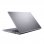 Asus VivoBook 15 M509DA-BR241 AMD Ryzen 3 3200U/8GB/256GB SSD/15.6"