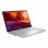 Asus VivoBook 15 M509DA-BR241 AMD Ryzen 3 3200U/8GB/256GB SSD/15.6"