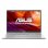 Asus VivoBook 15 M509DA-BR241 AMD Ryzen 3 3200U/8GB/256GB SSD/15.6"