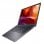 Asus X509JA-BR089T Intel Core i3-1005G1/4GB/256GB SSD/15.6"