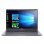 Asus X509JA-BR089T Intel Core i3-1005G1/4GB/256GB SSD/15.6"