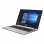 Asus X507MA-BR265T Intel Celeron N4000/4GB/256GB SSD/15.6"