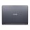 Asus X507MA-BR265T Intel Celeron N4000/4GB/256GB SSD/15.6"