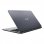 Asus X507MA-BR265T Intel Celeron N4000/4GB/256GB SSD/15.6"
